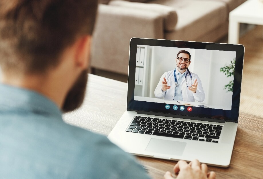 Welltrust medical